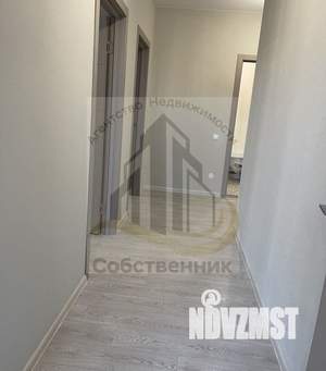 2-к квартира, на длительный срок, 62м2, 6/17 этаж