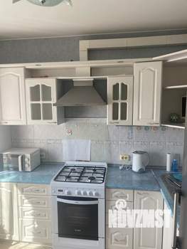 3-к квартира, на длительный срок, 75м2, 6/9 этаж