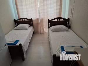 Студия квартира, посуточно, 20м2, 7/20 этаж