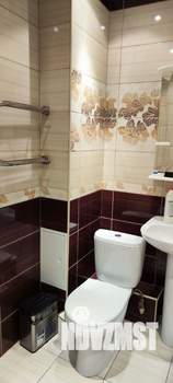 1-к квартира, на длительный срок, 37м2, 7/9 этаж