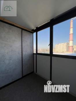3-к квартира, на длительный срок, 76м2, 9/25 этаж