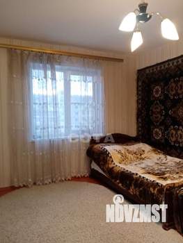 2-к квартира, на длительный срок, 54м2, 7/9 этаж