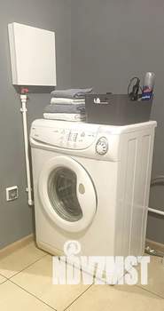 1-к квартира, посуточно, 36м2, 16/17 этаж