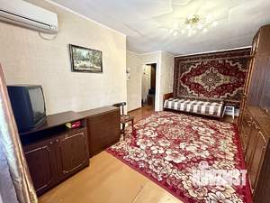 2-к квартира, на длительный срок, 43м2, 3/5 этаж