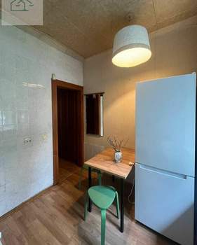 2-к квартира, на длительный срок, 50м2, 1/4 этаж