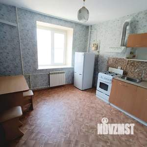 1-к квартира, на длительный срок, 31м2, 5/9 этаж