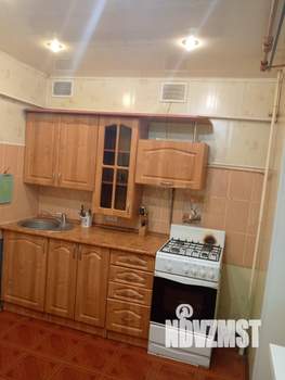 1-к квартира, на длительный срок, 35м2, 2/9 этаж
