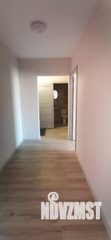 2-к квартира, на длительный срок, 59м2, 6/25 этаж