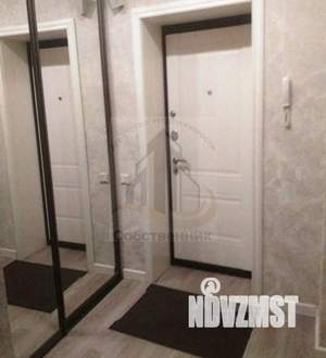 2-к квартира, на длительный срок, 67м2, 2/16 этаж