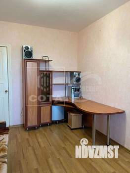 2-к квартира, на длительный срок, 48м2, 2/9 этаж