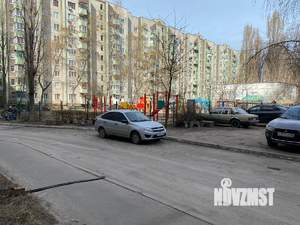 2-к квартира, на длительный срок, 54м2, 5/10 этаж