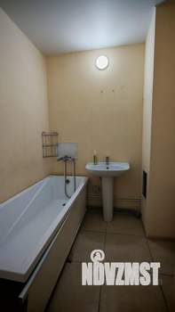 2-к квартира, на длительный срок, 64м2, 7/18 этаж