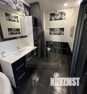 2-к квартира, на длительный срок, 100м2, 5/19 этаж