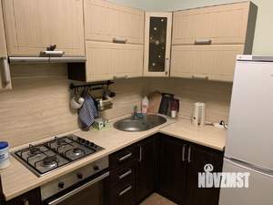 1-к квартира, на длительный срок, 34м2, 7/9 этаж