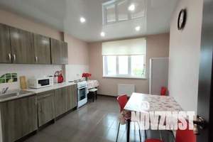 2-к квартира, посуточно, 56м2, 8/19 этаж