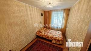 2-к квартира, на длительный срок, 45м2, 2/9 этаж