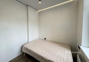 2-к квартира, на длительный срок, 36м2, 10/10 этаж