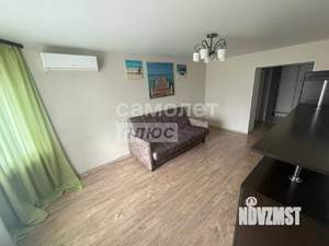 2-к квартира, на длительный срок, 60м2, 4/14 этаж