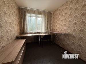 2-к квартира, на длительный срок, 45м2, 5/5 этаж