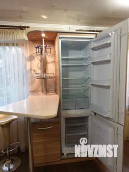 Студия квартира, на длительный срок, 32м2, 4/5 этаж