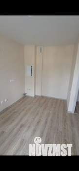 3-к квартира, на длительный срок, 76м2, 2/21 этаж