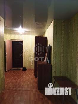3-к квартира, на длительный срок, 80м2, 10/10 этаж