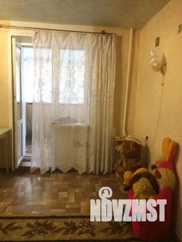 2-к квартира, посуточно, 67м2, 1/10 этаж