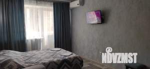 1-к квартира, посуточно, 31м2, 3/5 этаж