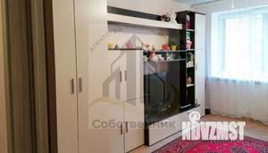 3-к квартира, на длительный срок, 85м2, 8/17 этаж