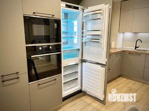 2-к квартира, посуточно, 70м2, 1/1 этаж