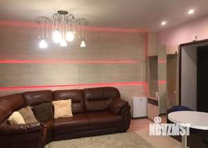 3-к квартира, на длительный срок, 106м2, 10/11 этаж