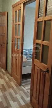 2-к квартира, на длительный срок, 65м2, 7/10 этаж