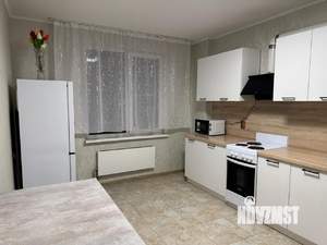 2-к квартира, на длительный срок, 74м2, 7/17 этаж