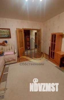 2-к квартира, на длительный срок, 67м2, 9/10 этаж