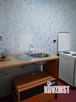 2-к квартира, на длительный срок, 49м2, 10/12 этаж