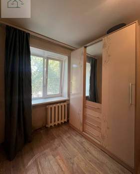 2-к квартира, на длительный срок, 58м2, 3/5 этаж