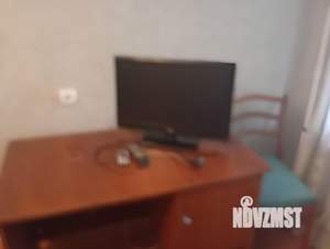 1-к квартира, на длительный срок, 32м2, 2/5 этаж