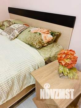 Студия квартира, посуточно, 29м2, 5/10 этаж