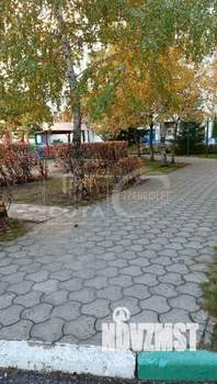 3-к квартира, на длительный срок, 86м2, 3/10 этаж