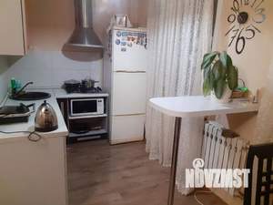 3-к квартира, посуточно, 68м2, 6/9 этаж