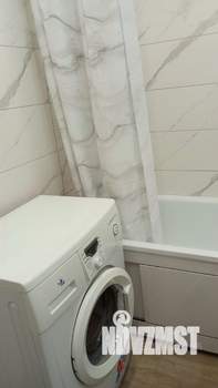 1-к квартира, на длительный срок, 44м2, 8/9 этаж