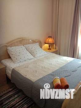 Студия квартира, посуточно, 16м2, 1/6 этаж