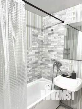 2-к квартира, посуточно, 70м2, 1/1 этаж