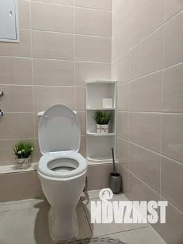 2-к квартира, посуточно, 85м2, 10/14 этаж