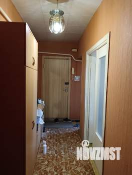 3-к квартира, на длительный срок, 69м2, 9/9 этаж