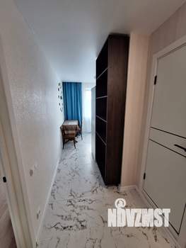 1-к квартира, на длительный срок, 37м2, 8/9 этаж