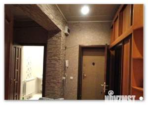 2-к квартира, на длительный срок, 80м2, 3/4 этаж