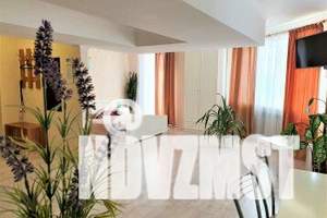 1-к квартира, посуточно, 42м2, 13/16 этаж