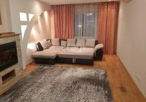 2-к квартира, на длительный срок, 72м2, 16/17 этаж