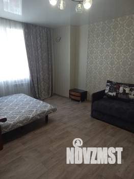 2-к квартира, посуточно, 69м2, 2/25 этаж